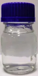 东海WH-RC有机溶剂真空蒸馏回收机｜唯恒塬